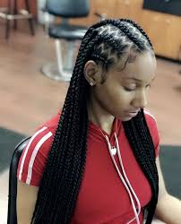 Jasmine Laws (jlawsrock)