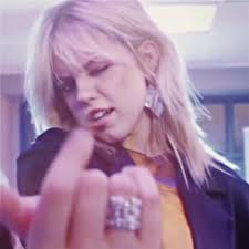 Rene Midis Holivudshi