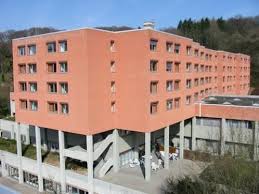 Zum unternehmen „evangelisches diakoniekrankenhaus gehören das evangelische diakoniekrankenhaus freiburg (ein modernes und spezialisiertes krankenhaus mit 175 betten und. Evangelisches Diakoniekrankenhaus Freiburg Krankenhaus De