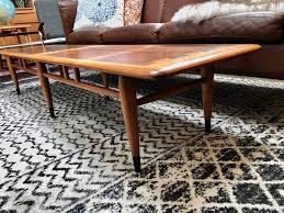 We did not find results for: Vintage Lane Acclaim Extra Long Coffee Table 1960 S Circa