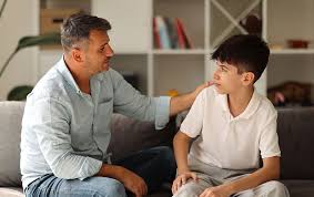 Image result for Bullying