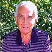 Leiva Family Obituaries