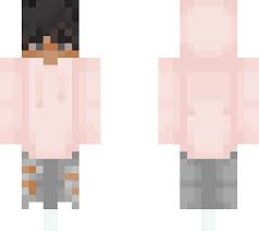 Get awesamdude player head command and see other skins for awesamdude. Awesamdude Minecraft Skin