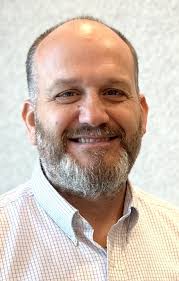 Equity Leader Academy