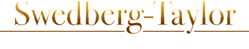 Webster Chapel Swedberg Taylor Funeral Home Cremation Services