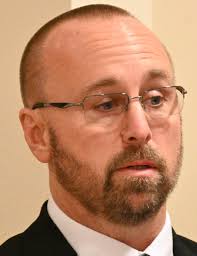 Coldwater Board of Public Utilities wants Jakubczak as new director