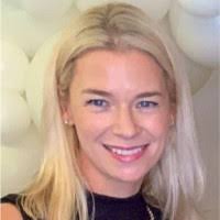 50+ "Rachael Marsh" profiles