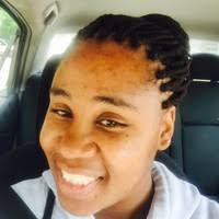 100+ "Mickens" profiles