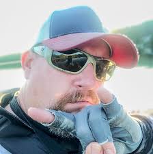 Any tips for freshwater and inshore fishing in Massachusetts?