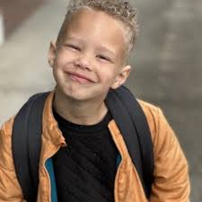 OLDE TOWN BARBERSHOP