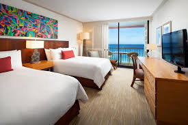 Ala moana beach park and royal hawaiian center are also within 1 mi (2 km). Mailani Tower Waikiki Beach Hotel Royal Hawaiian Resort