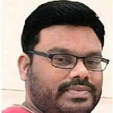 May I know How to get the AC small signal analysis In ATlas Device  Simulation Software (I need cod)