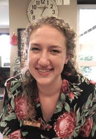 Boredom is a dirty word