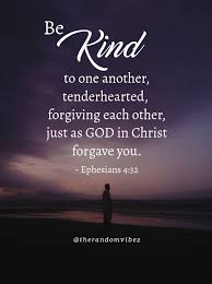 How amazing is your lordship over all the earth, how powerful is your redeeming love. Pin On Prayer For Healing Quotes