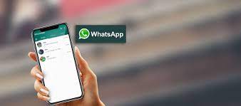 Wari It Serves Everyone All Payments All Services Worldwide