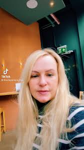 A delicious brunch in Edinburgh today ❤️