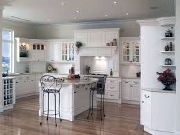52 casa chic rubbed white ceiling fan. Pin On Cucine