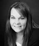 ANNUAL REPORT 2014-15