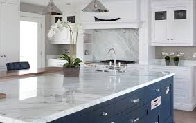 dekton, silestone, sensa stone surfaces
