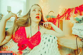 rosekellyppv aka the.wholesome.feed Nude Leaks OnlyFans Page 2 -  f.logisticssameday.co.uk