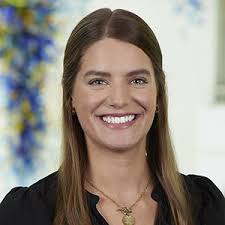 Connect With a Scheller Student or Alumni