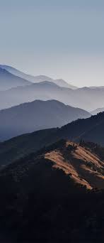 Macos Big Sur Wallpaper Ytechb Exclusive Wallpaper Big Sur Best Iphone Wallpapers