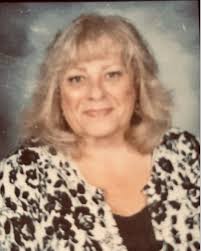 The school year 2021-22: Fall Term in review