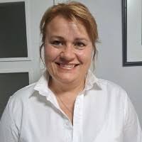 29200+ perfiles de «Olga -quinones»