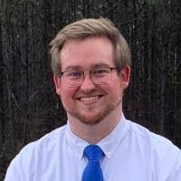 Aaron Munn's Instagram, Twitter & Facebook