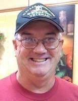 Terry Smart Obituary (2021)