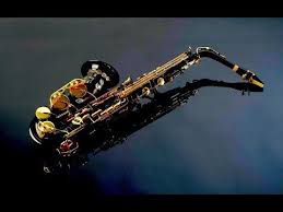 The Very Best Of Smooth Jazz Saxophone Youtube Jazz Saxophone Smooth Jazz Best Saxophone