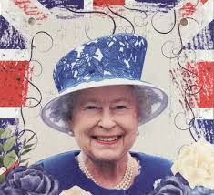 Gregg's Plateia Restaurant & Bar