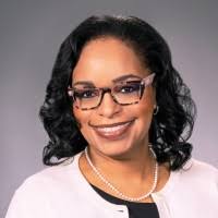 Halima Moses Email & Phone Number