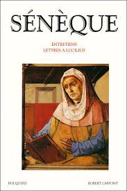 Seneque Lettres A Lucilius Books Books To Read Ebooks