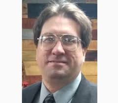 Robert Myers survives recount in Fairbanks