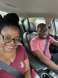 RHT GOOD MORNING SEMINOLE WORLD GETU ETUP&G UP & GETLOUD & TOMAHAWK CHOP  TILL YOU DROP ITS GAMEDAY الححمر ححد