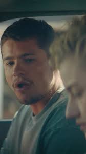 Exploring The Royal Hotel: A Review of this Australian Movie Gem