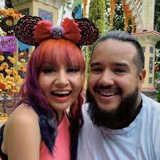 notnick_s It's Damien! 😂