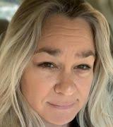 321 Shawnee St, Park Forest, IL 60466