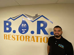 Ask anything you want to learn about michâel a. Welcome Michael Martinez Bor Of Best Option Restoration Facebook