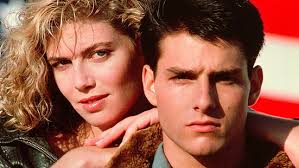 1 822 просмотра 1,8 тыс. Hd Wallpaper Young Tom Cruise And Kelly Celebrity Celebrities Hollywood Wallpaper Flare