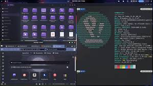 Pop OS is boring, but the only system I can rely on completely. : r/pop_os