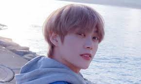 For rv tire monitoring and safety, no other company or product can compare to the tst line of products. K Pop Singer Yohan Dies Aged 28 K Pop The Guardian