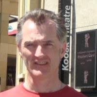 10+ "Steven Kirkham" profiles