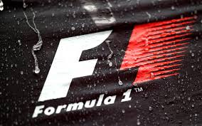 They are important for brand identity in all kinds of business. Formula One Logos