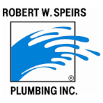 Robert speirs plumbing