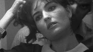 Estuprada pelo poltergeist: O caso paranormal de Doris Bither