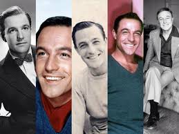 Happy birthday to New York director