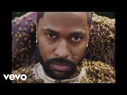 New Songs: Swedish House Mafia/Weeknd, DJ Snake, Stones, more