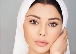 كيف تبدين جميلة بدون ماكياج. Ù‡ÙŠÙØ§Ø¡ ÙˆÙ‡Ø¨ÙŠ Ø¨Ø¯ÙˆÙ† Ù…ÙƒÙŠØ§Ø¬ Ø®Ø¨Ø± ÙÙŠ Ø§Ù„ÙÙ†